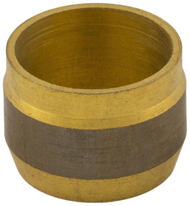 BAGUE LAITON