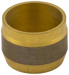 BAGUE LAITON