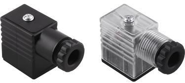 CONNETTORE 22 MM