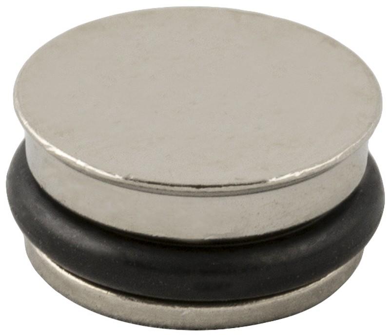 INTERMEDIATE STEPS FOR MODULAR BASE