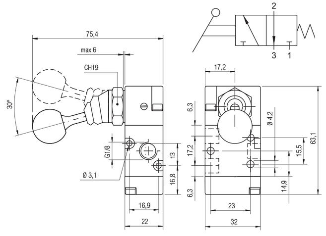 01VL03NC02