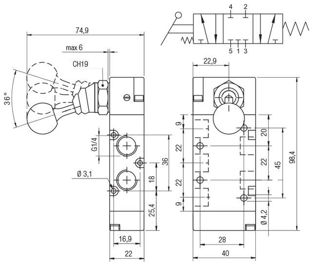 01VL07CC03