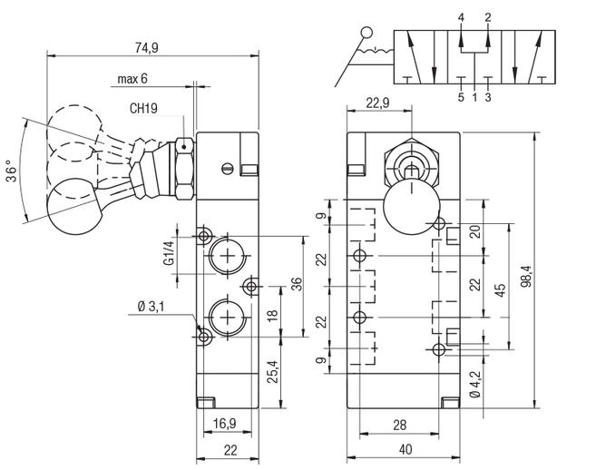 01VL27PC03