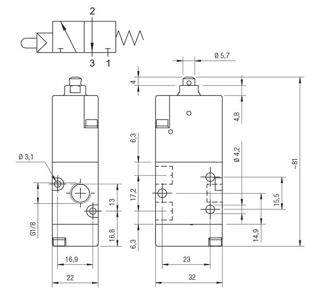 01VV03NC02