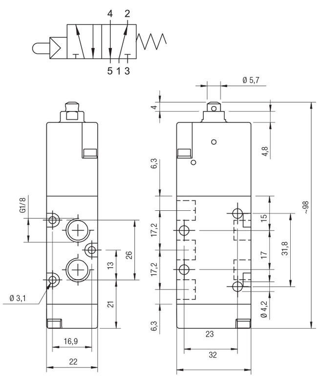 01VV050002