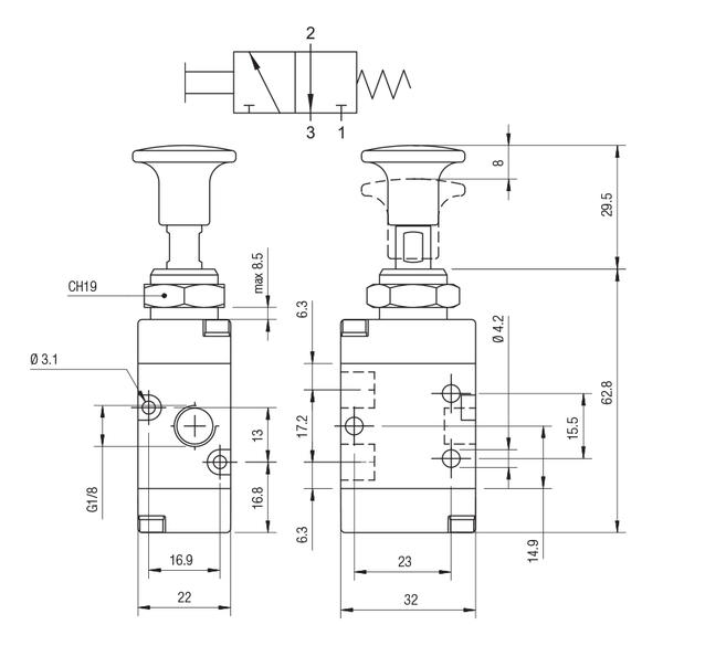 01VT03NC02