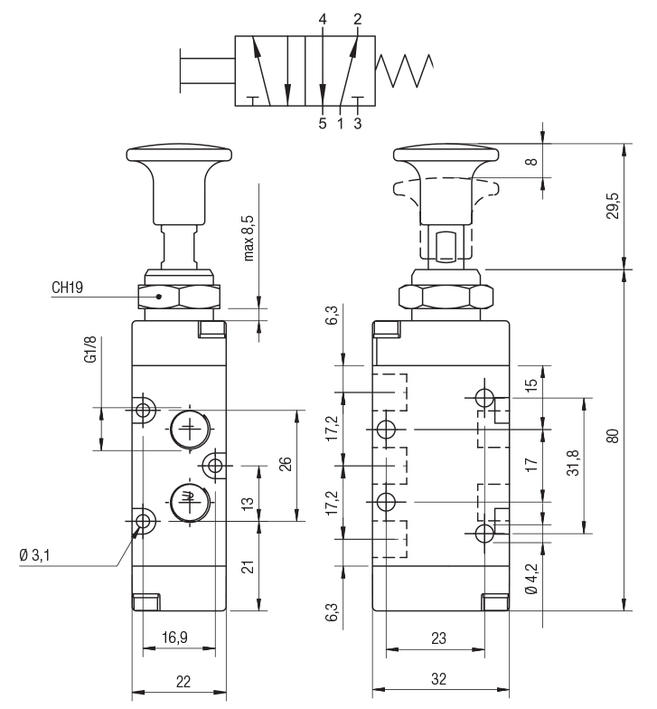 01VT050002