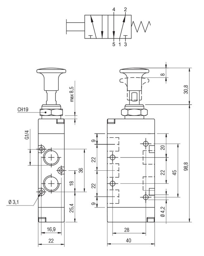 01VT050003