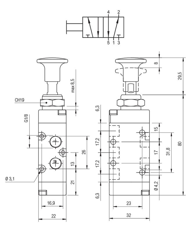 01VT150002