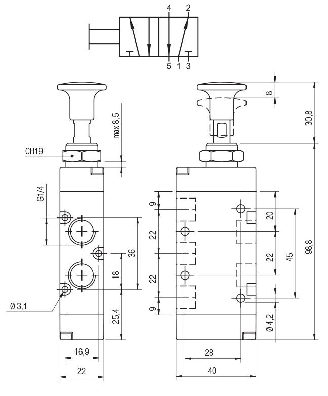 01VT150003