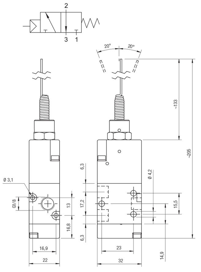 01VN03NC02