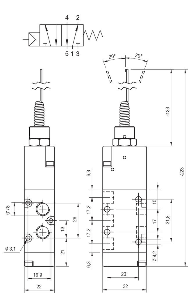 01VN050002