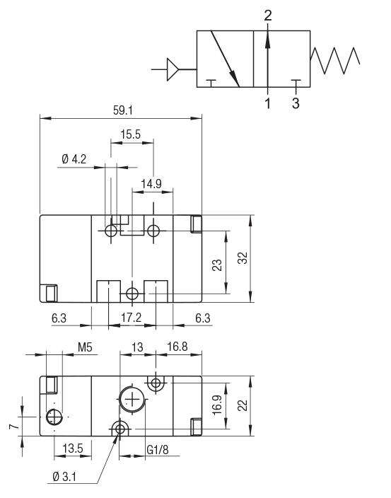 01VP03NO02