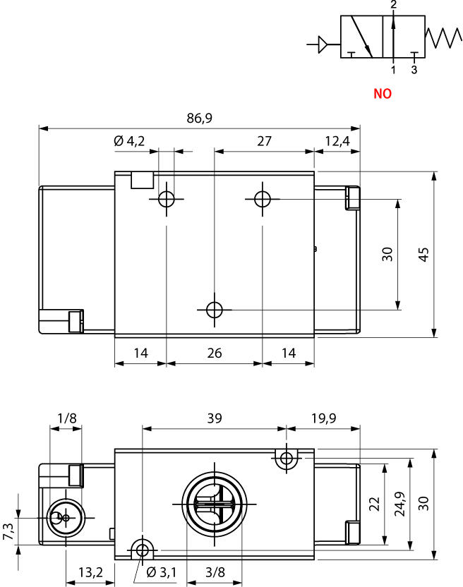 01VP03NO04