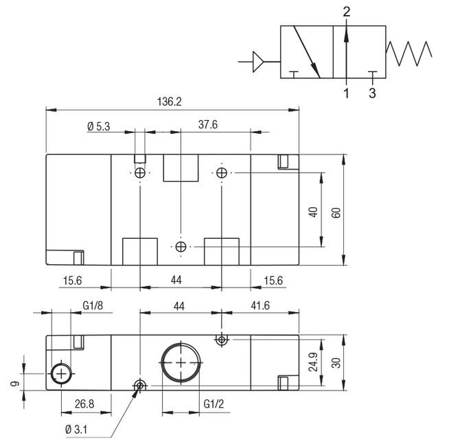 01VP03NO05