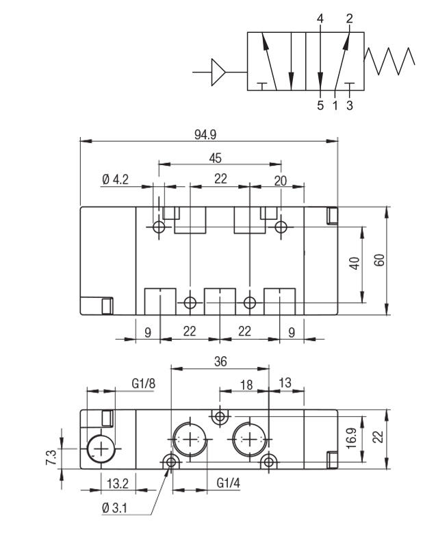 01VP050003