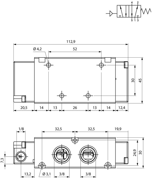 01VP050004