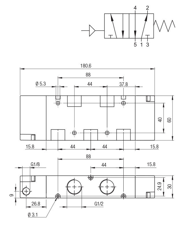 01VP050005