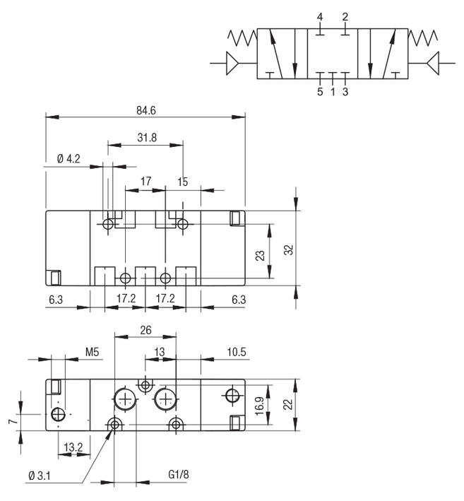 01VP07CC02