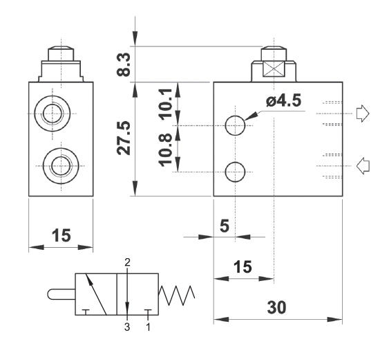 02VG03NCB5