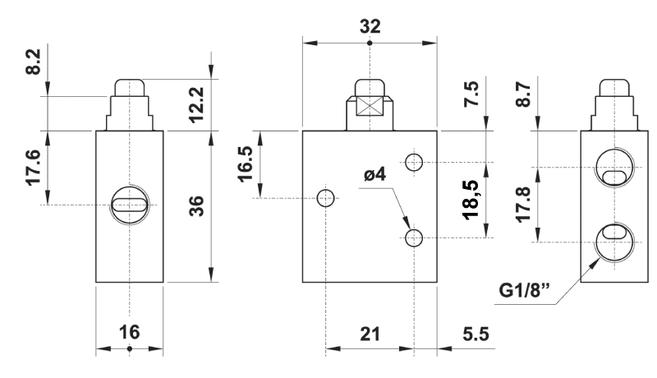 03VG03NC02