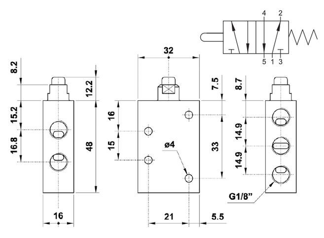03VG050002