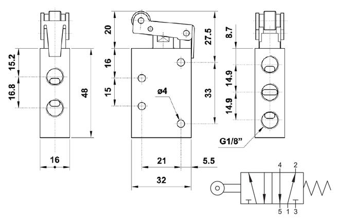 03VR050002