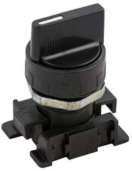SELECTOR DE LEVA CORTA