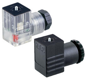 STECKER 15MM