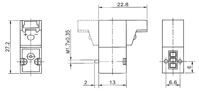 07V123NO00