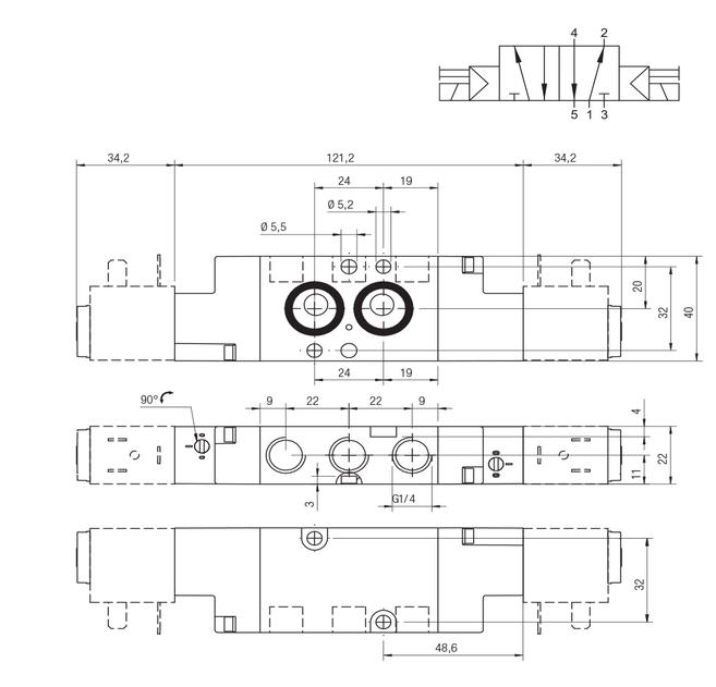 08VS150003