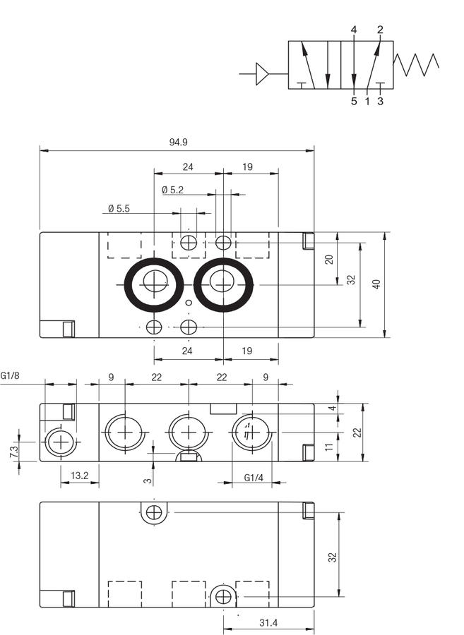 08VP050003
