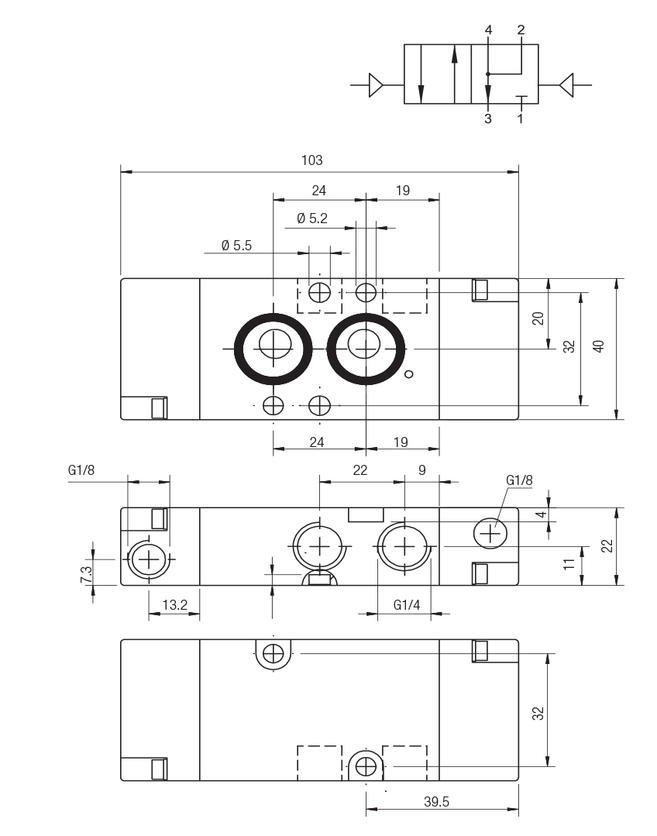 08VP140003