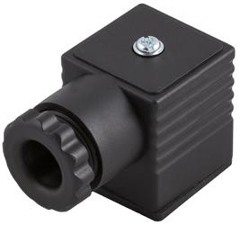 CONNECTOR 22 MM ATEX II 2G Ex e IIC T6 Gb | II 2D Ex tb IIIC T85°C Db