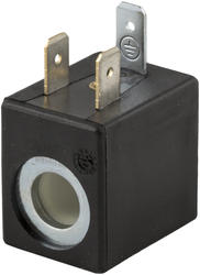 BOBINA 22 MM UL1446 CAN/CSA C22.2