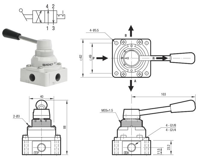 12V1L14NO03