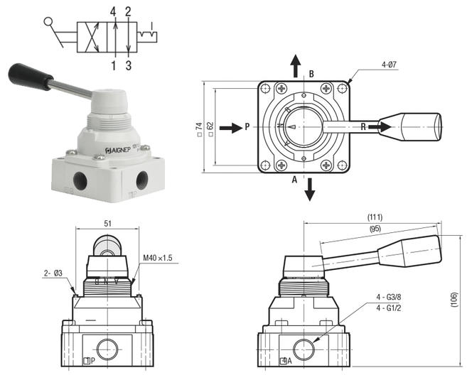 12V2L14NO04