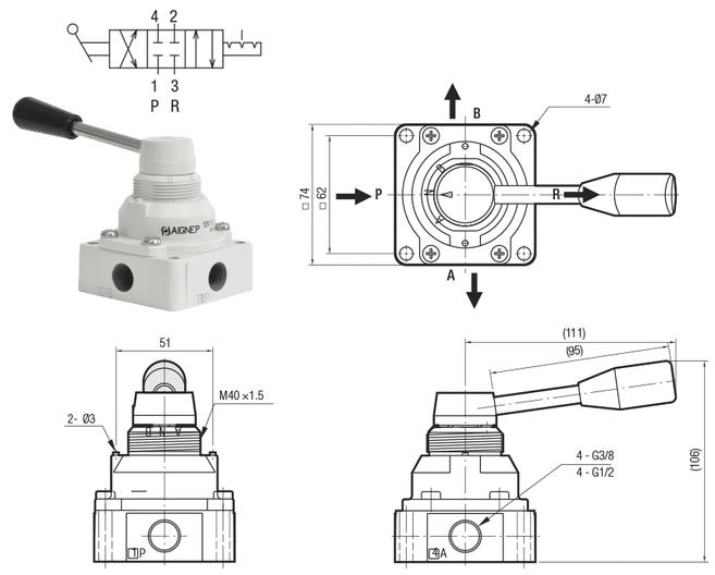 12V2L26CC04