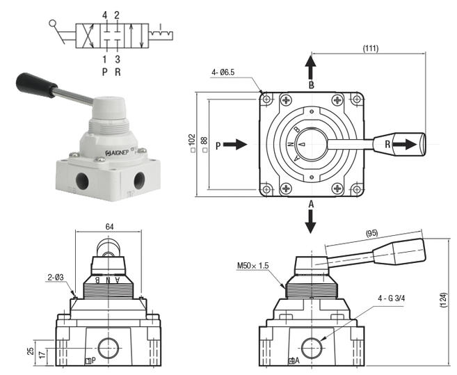 12V3L26CC07