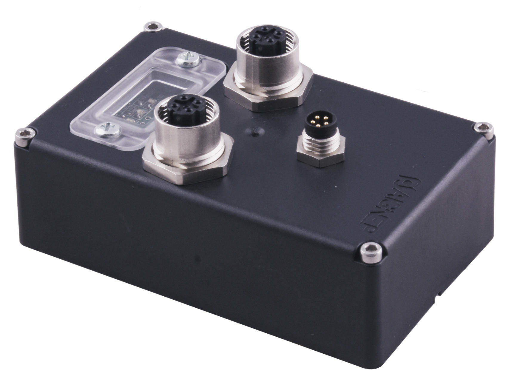 POWER SUPPLY UNIT - PROFINET