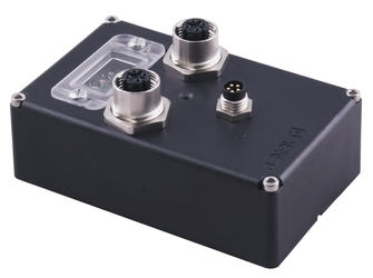 POWER SUPPLY UNIT - PROFINET