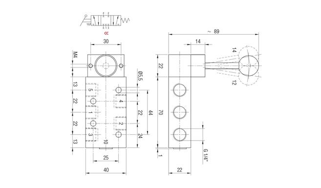 X1VL07CC03