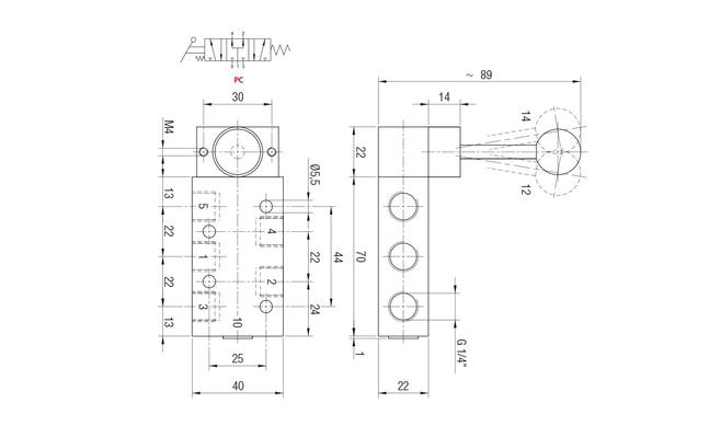 X1VL07PC03
